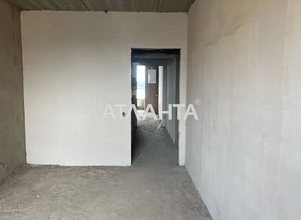 3-комнатная квартира по адресу ул. Генерала Гандзюка (площадь 114,5 м²) - Atlanta.ua - фото 6
