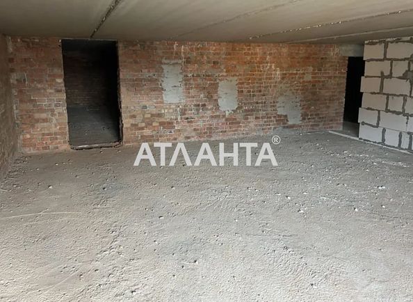 3-комнатная квартира по адресу ул. Генерала Гандзюка (площадь 114,5 м²) - Atlanta.ua - фото 10