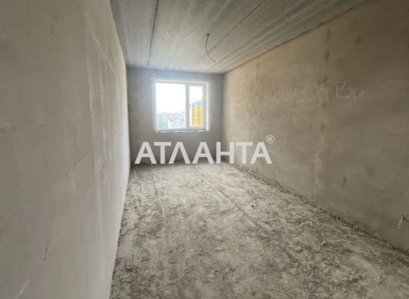3-комнатная квартира по адресу ул. Генерала Гандзюка (площадь 114,5 м²) - Atlanta.ua - фото 7