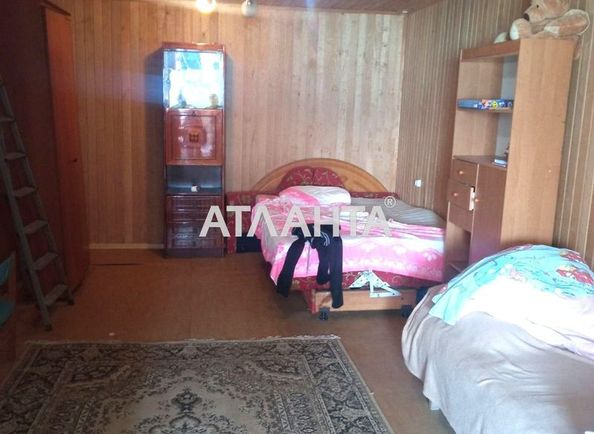 Dacha by the address st. Prichal 218 (area 40 m²) - Atlanta.ua - photo 2