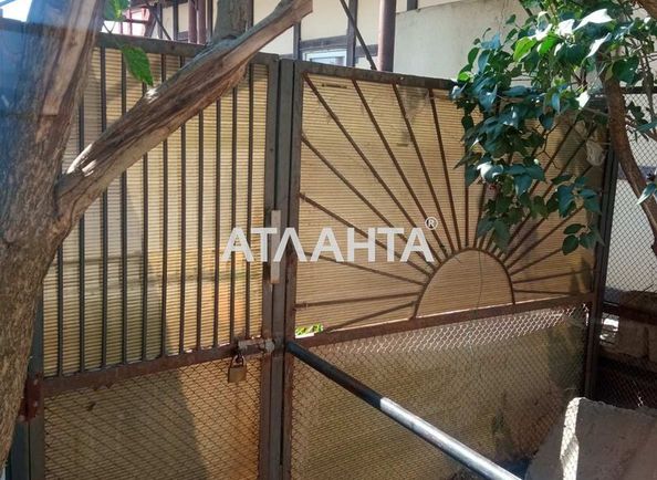 Dacha by the address st. Prichal 218 (area 40 m²) - Atlanta.ua - photo 7