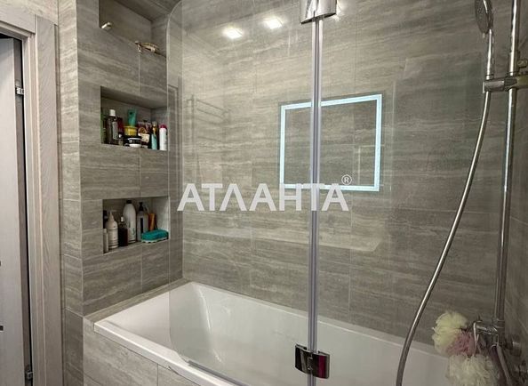 3-комнатная квартира по адресу ул. Анатолия Бортняка (площадь 103,2 м²) - Atlanta.ua - фото 5