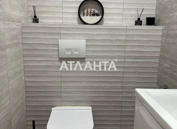 3-комнатная квартира по адресу ул. Анатолия Бортняка (площадь 103,2 м²) - Atlanta.ua - фото 7