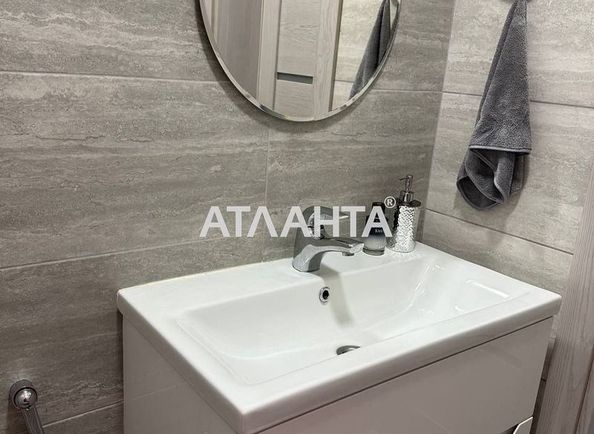 3-комнатная квартира по адресу ул. Анатолия Бортняка (площадь 103,2 м²) - Atlanta.ua - фото 11