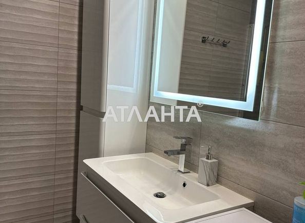 3-комнатная квартира по адресу ул. Анатолия Бортняка (площадь 103,2 м²) - Atlanta.ua - фото 14