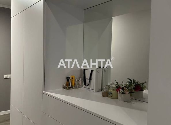 3-комнатная квартира по адресу ул. Анатолия Бортняка (площадь 103,2 м²) - Atlanta.ua - фото 17