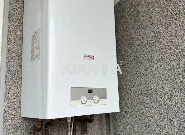 3-комнатная квартира по адресу ул. Анатолия Бортняка (площадь 103,2 м²) - Atlanta.ua - фото 18