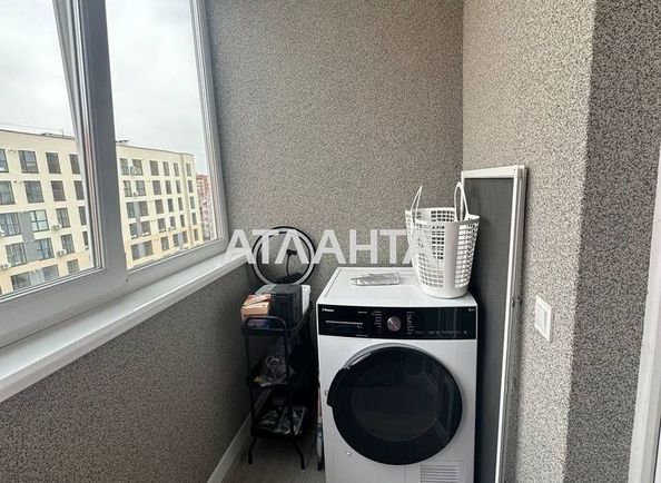3-комнатная квартира по адресу ул. Анатолия Бортняка (площадь 103,2 м²) - Atlanta.ua - фото 22