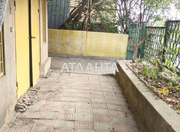 Dacha by the address st. Prichal 218 (area 60 m²) - Atlanta.ua - photo 2