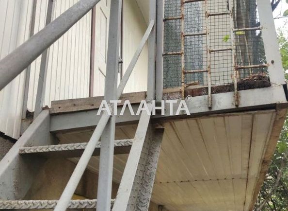Dacha by the address st. Prichal 218 (area 60 m²) - Atlanta.ua - photo 3