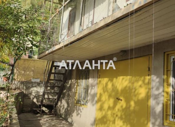 Dacha by the address st. Prichal 218 (area 60 m²) - Atlanta.ua - photo 5