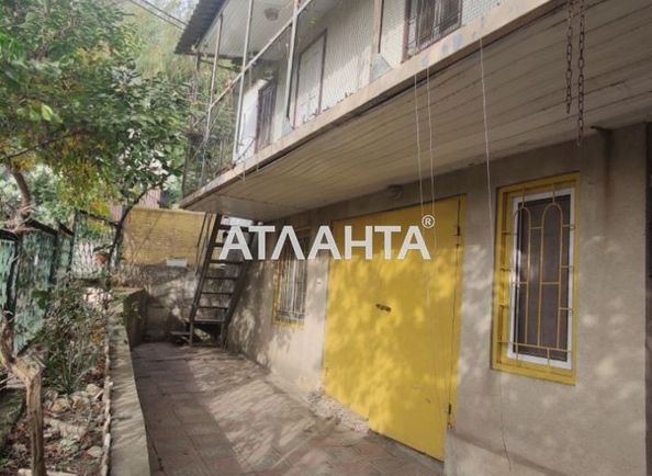 Dacha by the address st. Prichal 218 (area 60 m²) - Atlanta.ua - photo 6