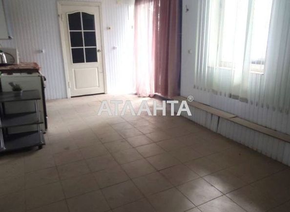 Dacha by the address st. Prichal 218 (area 60 m²) - Atlanta.ua - photo 8