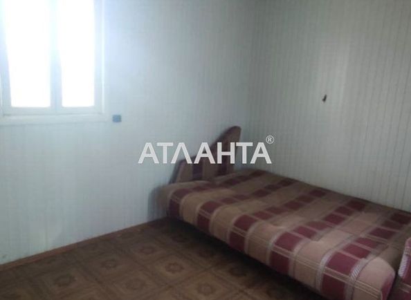Dacha by the address st. Prichal 218 (area 60 m²) - Atlanta.ua - photo 9