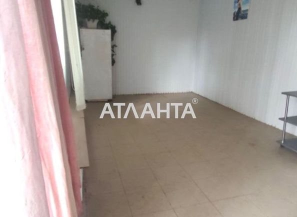 Dacha by the address st. Prichal 218 (area 60 m²) - Atlanta.ua - photo 10