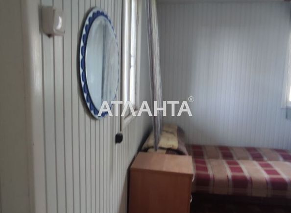 Dacha by the address st. Prichal 218 (area 60 m²) - Atlanta.ua - photo 11