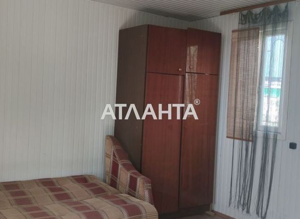 Dacha by the address st. Prichal 218 (area 60 m²) - Atlanta.ua - photo 12
