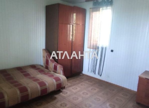Dacha by the address st. Prichal 218 (area 60 m²) - Atlanta.ua - photo 13