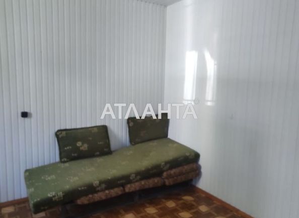 Dacha by the address st. Prichal 218 (area 60 m²) - Atlanta.ua - photo 14