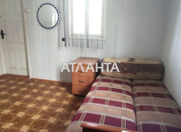 Dacha by the address st. Prichal 218 (area 60 m²) - Atlanta.ua - photo 15