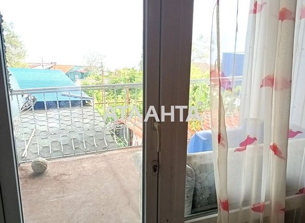 Dacha by the address st. Prichal 218 (area 50 m²) - Atlanta.ua - photo 2