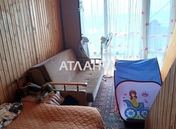 Dacha by the address st. Prichal 218 (area 50 m²) - Atlanta.ua - photo 3