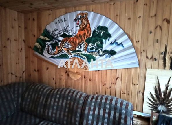 Dacha by the address st. Prichal 218 (area 50 m²) - Atlanta.ua - photo 4