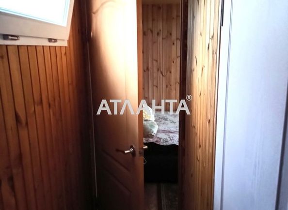 Dacha by the address st. Prichal 218 (area 50 m²) - Atlanta.ua - photo 5