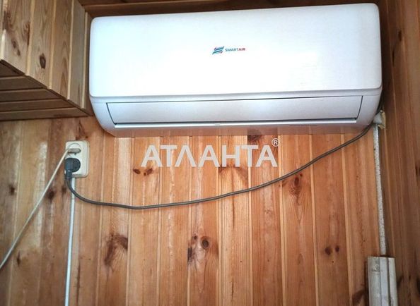 Dacha by the address st. Prichal 218 (area 50 m²) - Atlanta.ua - photo 6