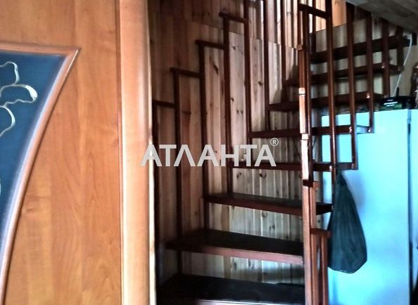 Dacha by the address st. Prichal 218 (area 50 m²) - Atlanta.ua - photo 7