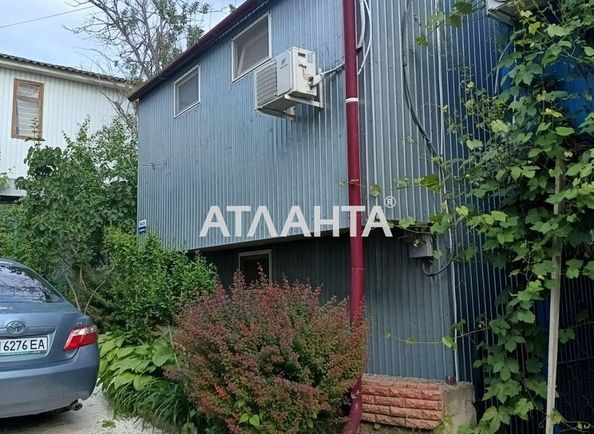 Dacha by the address st. Prichal 218 (area 50 m²) - Atlanta.ua - photo 10