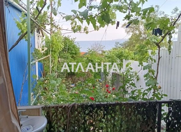 Dacha by the address st. Prichal 218 (area 50 m²) - Atlanta.ua - photo 13
