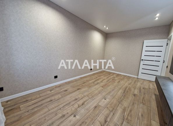1-room apartment apartment by the address st. Mashinostroitelnaya (area 40 m²) - Atlanta.ua - photo 7