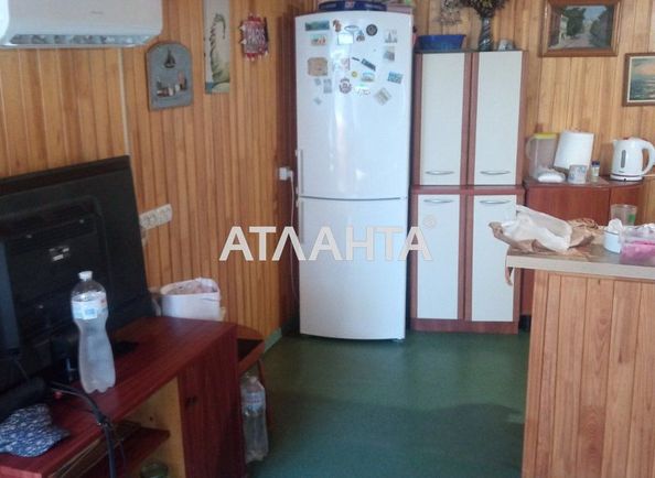Dacha by the address st. Prichal 218 (area 63 m²) - Atlanta.ua - photo 2