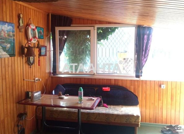 Dacha by the address st. Prichal 218 (area 63 m²) - Atlanta.ua - photo 3