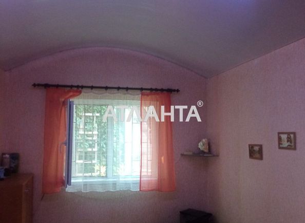 Dacha by the address st. Prichal 218 (area 63 m²) - Atlanta.ua - photo 4