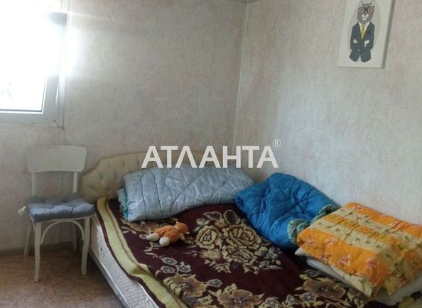 Dacha by the address st. Prichal 218 (area 63 m²) - Atlanta.ua - photo 6