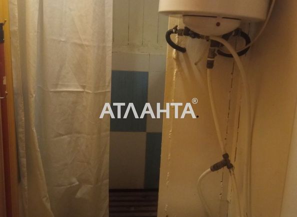 Dacha by the address st. Prichal 218 (area 63 m²) - Atlanta.ua - photo 7