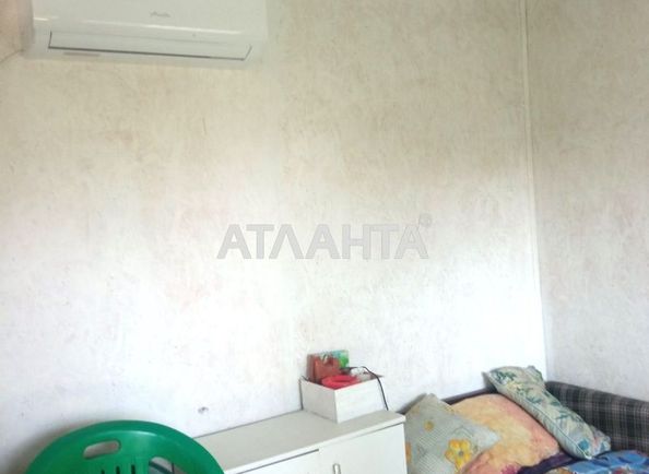Dacha by the address st. Prichal 218 (area 63 m²) - Atlanta.ua - photo 8