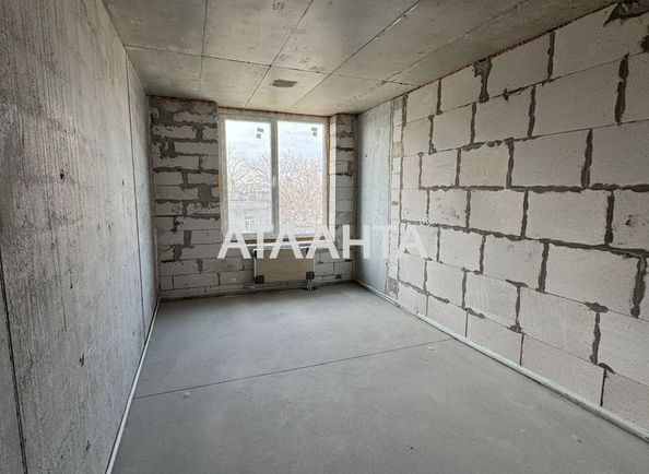 3-rooms apartment apartment by the address st. Prokhorovskaya Khvorostina (area 93 m²) - Atlanta.ua - photo 6