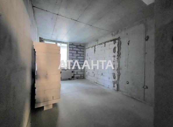 3-rooms apartment apartment by the address st. Prokhorovskaya Khvorostina (area 93 m²) - Atlanta.ua - photo 12