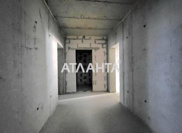 3-rooms apartment apartment by the address st. Prokhorovskaya Khvorostina (area 93 m²) - Atlanta.ua - photo 13