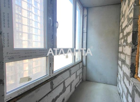 3-rooms apartment apartment by the address st. Prokhorovskaya Khvorostina (area 93 m²) - Atlanta.ua - photo 15