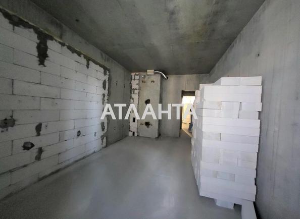 3-rooms apartment apartment by the address st. Prokhorovskaya Khvorostina (area 93 m²) - Atlanta.ua - photo 16