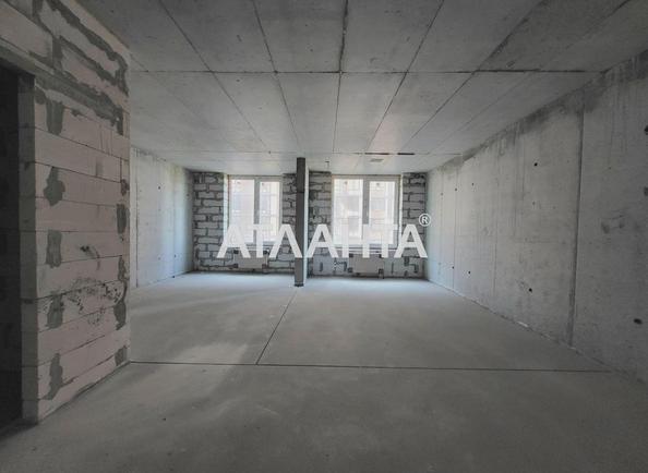 3-rooms apartment apartment by the address st. Prokhorovskaya Khvorostina (area 93 m²) - Atlanta.ua - photo 18