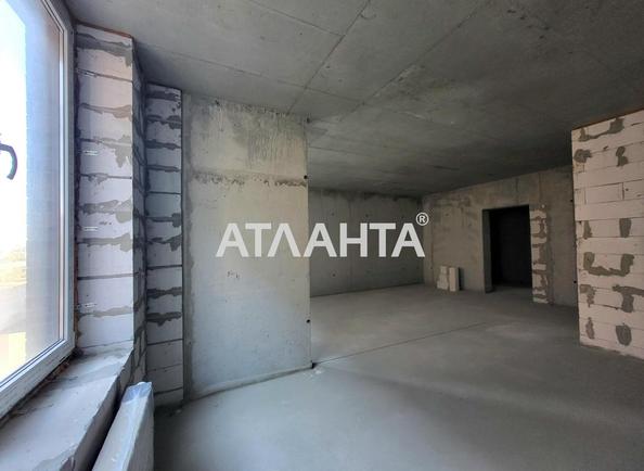 3-rooms apartment apartment by the address st. Prokhorovskaya Khvorostina (area 93 m²) - Atlanta.ua - photo 21