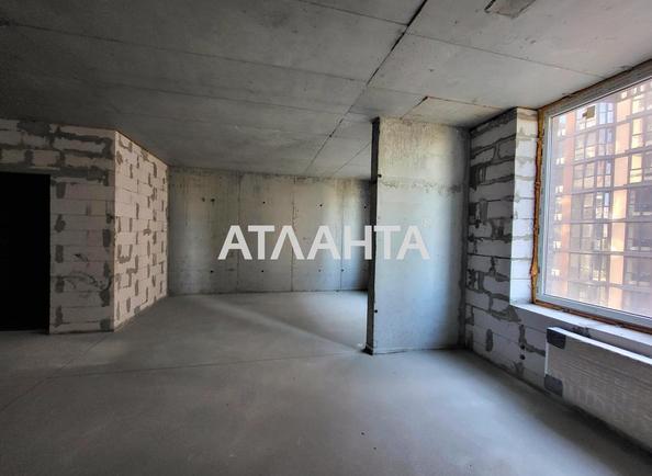 3-rooms apartment apartment by the address st. Prokhorovskaya Khvorostina (area 93 m²) - Atlanta.ua - photo 22