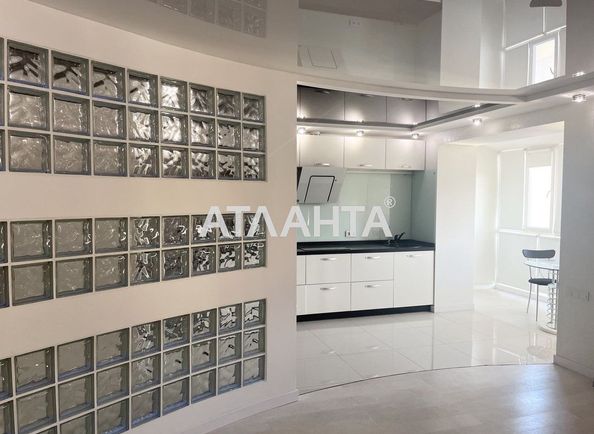1-room apartment apartment by the address st. Vilyamsa ak (area 49,8 m²) - Atlanta.ua - photo 5