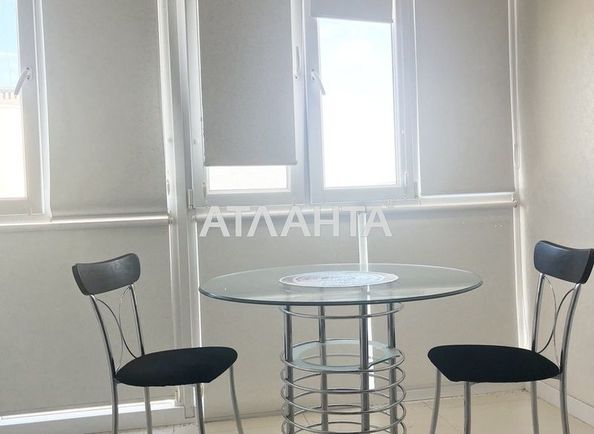 1-room apartment apartment by the address st. Vilyamsa ak (area 49,8 m²) - Atlanta.ua - photo 7