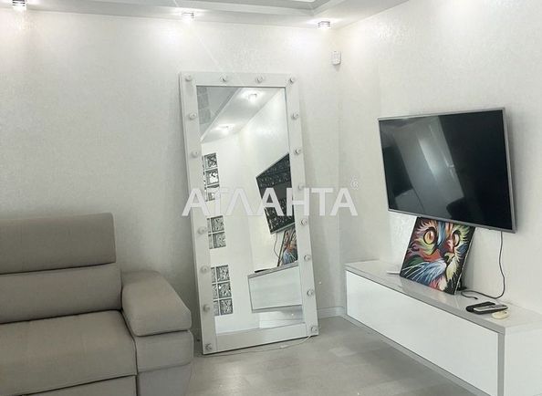 1-room apartment apartment by the address st. Vilyamsa ak (area 49,8 m²) - Atlanta.ua - photo 9